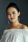 Regene Lim photo