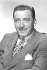 Leon Ames photo