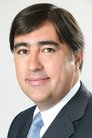 Mario Desbordes photo