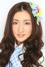 Ayaka Umeda photo