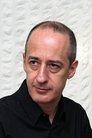 Menelaos Hazarakis photo