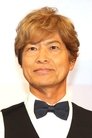 Toru Furuya photo