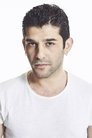 Halil Babür photo