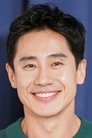 Shin Ha-kyun photo