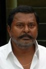 Thennavan photo