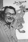 Don Messick photo
