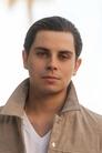 Jake T. Austin photo