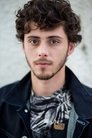 Caio Richards photo