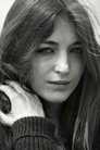 Christine Pascal photo