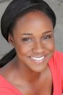 Joy Brunson photo