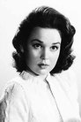 Kathryn Grant photo