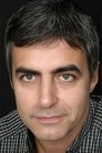 Ali Çatalbaş photo