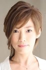 Aki Nagao photo