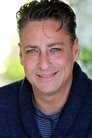 Joseph Alfieri photo