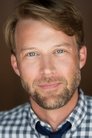 Wes Armstrong photo