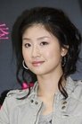 Jacqueline Zhu Zhi-Ying photo