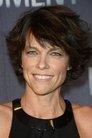 Anne Le Nen photo