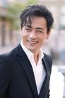 Bai Haitao photo