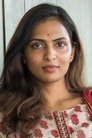 Niranjani Ashokan photo
