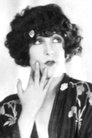 Judy King photo