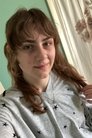 Lyra Blobaum photo