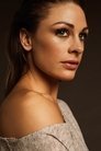 Jenny Skavlan photo