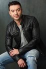 Chris Levine photo