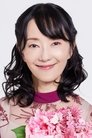 Atsuko Tanaka photo