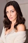 Krassimira Belev photo