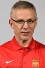 Igor Larionov photo