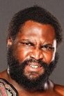 Willie McClinton Jr. photo