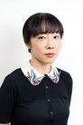 Maho Yamada photo
