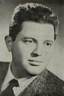 Ergun Köknar photo