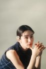 Chen-Ling Wen photo