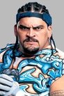 Matt Anoa'i photo