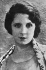 Carmen Larrabeiti photo
