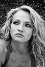 Ellen Barkin photo