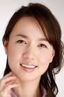 Yoko Ishino photo