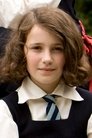 Adele McCann photo