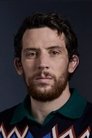 Josh O'Connor photo