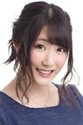 Rina Hidaka photo