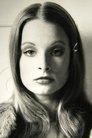 Claudia Jennings photo