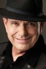 David Raizor photo