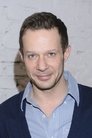Grzegorz Małecki photo