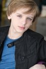 Owen D. Stone photo