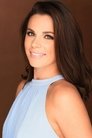 Erica Boozer photo