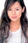Manami Konishi photo