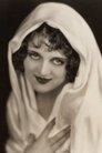 Dorothy Dwan photo