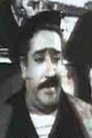 Sid Ali Fernandel photo