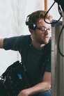 Joshwa Walton photo